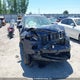 1C4PJMCS0FW591730 2015 Jeep Cherokee auction photo thumbnail 6