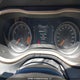 1C4PJMCS0FW591730 2015 Jeep Cherokee auction photo thumbnail 7