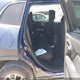 1C4PJMCS0FW591730 2015 Jeep Cherokee auction photo thumbnail 8
