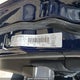 1C4PJMCS0FW591730 2015 Jeep Cherokee auction photo thumbnail 9