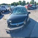 2HGFA1F69BH007361 2011 Honda Civic Sdn auction photo thumbnail 13