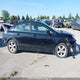 2HGFA1F69BH007361 2011 Honda Civic Sdn auction photo thumbnail 14