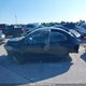 2HGFA1F69BH007361 2011 Honda Civic Sdn auction photo thumbnail 15