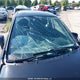2HGFA1F69BH007361 2011 Honda Civic Sdn auction photo thumbnail 18