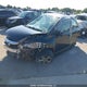 2HGFA1F69BH007361 2011 Honda Civic Sdn auction photo thumbnail 2