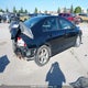 2HGFA1F69BH007361 2011 Honda Civic Sdn auction photo thumbnail 4