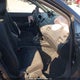 2HGFA1F69BH007361 2011 Honda Civic Sdn auction photo thumbnail 5