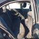 2HGFA1F69BH007361 2011 Honda Civic Sdn auction photo thumbnail 8