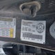 2HGFA1F69BH007361 2011 Honda Civic Sdn auction photo thumbnail 9