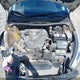 KMHCT5AE4HU330610 2017 Hyundai Accent Se auction photo thumbnail 10