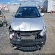 KMHCT5AE4HU330610 2017 Hyundai Accent Se auction photo thumbnail 13