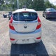 KMHCT5AE4HU330610 2017 Hyundai Accent Se auction photo thumbnail 17