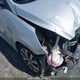 KMHCT5AE4HU330610 2017 Hyundai Accent Se auction photo thumbnail 18