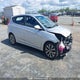KMHCT5AE4HU330610 2017 Hyundai Accent Se auction photo thumbnail 1