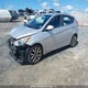 KMHCT5AE4HU330610 2017 Hyundai Accent Se auction photo thumbnail 2