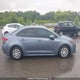 5YFBPRBE5LP084411 2020 Toyota Corolla L auction photo thumbnail 13