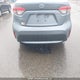 5YFBPRBE5LP084411 2020 Toyota Corolla L auction photo thumbnail 18