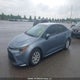5YFBPRBE5LP084411 2020 Toyota Corolla L auction photo thumbnail 2