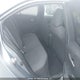 5YFBPRBE5LP084411 2020 Toyota Corolla L auction photo thumbnail 8