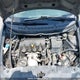 2HGFA16449H023038 2009 Honda Civic auction photo thumbnail 10