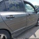 2HGFA16449H023038 2009 Honda Civic auction photo thumbnail 20