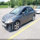 2HGFA16449H023038 2009 Honda Civic auction photo thumbnail 2