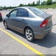 2HGFA16449H023038 2009 Honda Civic auction photo thumbnail 3