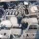 2HKRS4H54RH112308 2024 Honda Cr-V auction photo thumbnail 10