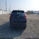 2HKRS4H54RH112308 2024 Honda Cr-V auction photo thumbnail 17