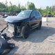 2HKRS4H54RH112308 2024 Honda Cr-V auction photo thumbnail 2