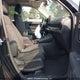 2HKRS4H54RH112308 2024 Honda Cr-V auction photo thumbnail 5