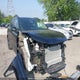 2HKRS4H54RH112308 2024 Honda Cr-V auction photo thumbnail 6