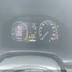 2HKRS4H54RH112308 2024 Honda Cr-V auction photo thumbnail 7