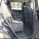 2HKRS4H54RH112308 2024 Honda Cr-V auction photo thumbnail 8