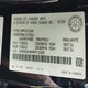 2HKRS4H54RH112308 2024 Honda Cr-V auction photo thumbnail 9