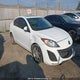 JM1BL1SF8A1243946 2010 Mazda Mazda3 Gs/Gx auction photo thumbnail 13