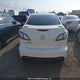 JM1BL1SF8A1243946 2010 Mazda Mazda3 Gs/Gx auction photo thumbnail 16