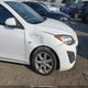 JM1BL1SF8A1243946 2010 Mazda Mazda3 Gs/Gx auction photo thumbnail 20