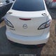 JM1BL1SF8A1243946 2010 Mazda Mazda3 Gs/Gx auction photo thumbnail 21
