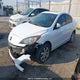 JM1BL1SF8A1243946 2010 Mazda Mazda3 Gs/Gx auction photo thumbnail 2