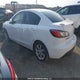 JM1BL1SF8A1243946 2010 Mazda Mazda3 Gs/Gx auction photo thumbnail 3
