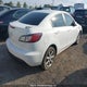 JM1BL1SF8A1243946 2010 Mazda Mazda3 Gs/Gx auction photo thumbnail 4