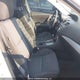 JM1BL1SF8A1243946 2010 Mazda Mazda3 Gs/Gx auction photo thumbnail 5