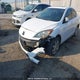 JM1BL1SF8A1243946 2010 Mazda Mazda3 Gs/Gx auction photo thumbnail 6