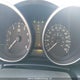 JM1BL1SF8A1243946 2010 Mazda Mazda3 Gs/Gx auction photo thumbnail 7