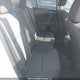JM1BL1SF8A1243946 2010 Mazda Mazda3 Gs/Gx auction photo thumbnail 8