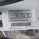 JM1BL1SF8A1243946 2010 Mazda Mazda3 Gs/Gx auction photo thumbnail 9