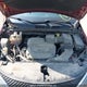 2C4RC1CG6KR655351 2019 Chrysler Pacifica Lx auction photo thumbnail 10