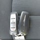 2C4RC1CG6KR655351 2019 Chrysler Pacifica Lx auction photo thumbnail 11
