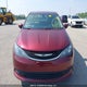 2C4RC1CG6KR655351 2019 Chrysler Pacifica Lx auction photo thumbnail 12